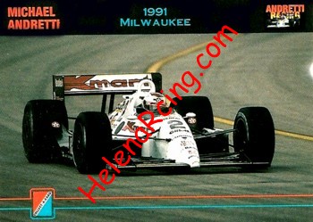 1992 Collection-067.JPG