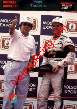 1992 Collection-068.jpg