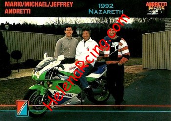 1992 Collection-076.JPG