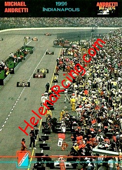 1992 Collection-077.JPG