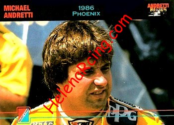 1992 Collection-079.JPG