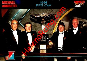 1992 Collection-085.JPG