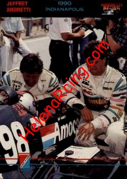 1992 Collection-086.jpg