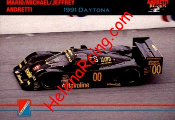 1992 Collection-091.JPG