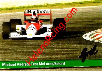 1992 Grid-200.JPG