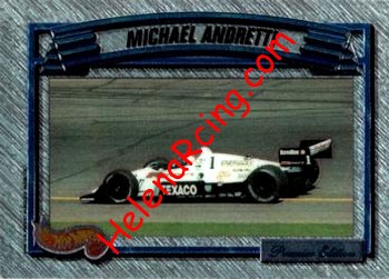 1992 Hot Wheels.jpg