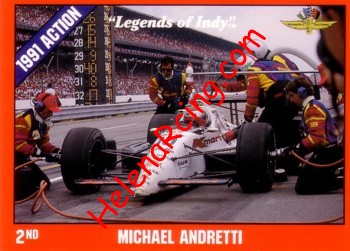 1992 Indy-Legends-003.jpg