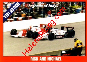 1992 Indy-Legends-042.jpg