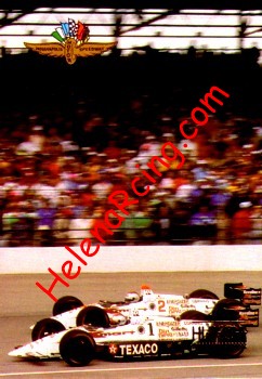 1993 Indy-071.jpg