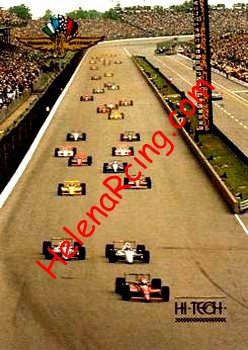 1993 Indy-073.jpg