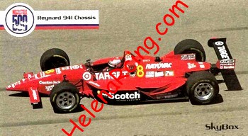 1995 SkyBox-007.jpg