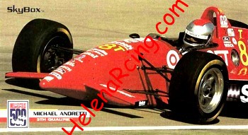 1995 SkyBox-023.jpg