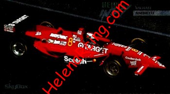 1995 SkyBox-H4.jpg