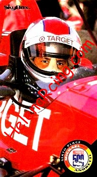 1995 SkyBox-Indy-078.jpg