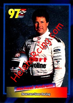 1997 CART.jpg