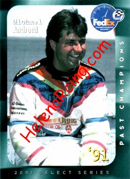 2001 Fed-Ex-Past Champion.jpg