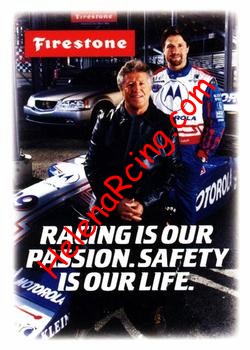 2001 Firestone-Mario.jpg