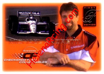 2001 Firestone.jpg