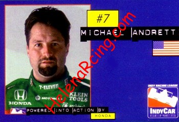2003 IRL.jpg