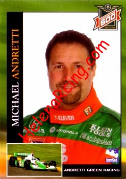 2003 Indy.jpg