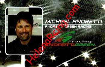 2006 Green Light.jpg