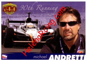 2006 Indy.jpg