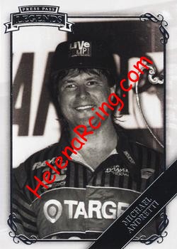 2009 Legends-005.jpg