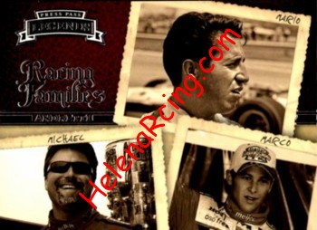 2009 Legends-057.JPG