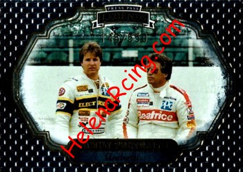 2009 Legends-FP7.jpg