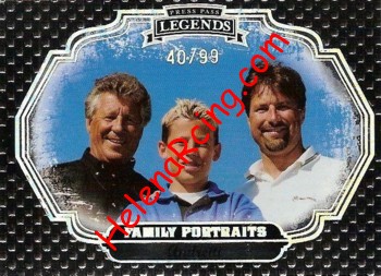 2009 Legends-FP8.JPG