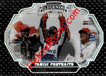 2009 Legends-FP9.jpg