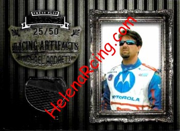 2009 Pass.jpg
