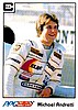 1984 PPG.jpg