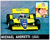 1987 Panini.jpg