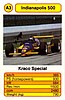 1987 Trumpf-A3.jpg