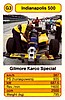 1987 Trumpf-G3.jpg