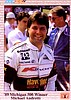 1991 PPG-066.jpg