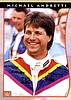 1992 All World-001.jpg