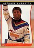 1992 All World-046-Francais.jpg
