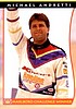1992 All World-046.jpg
