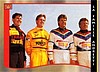 1992 All World-049-Francais.jpg