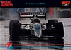 1992 Collection-001.jpg