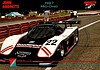 1992 Collection-036.jpg
