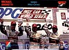 1992 Collection-042.jpg