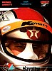 1992 Collection-044.JPG
