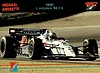 1992 Collection-045.JPG