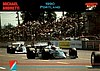 1992 Collection-046.JPG