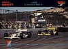 1992 Collection-049.jpg