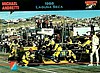 1992 Collection-050.JPG
