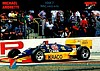 1992 Collection-058.jpg